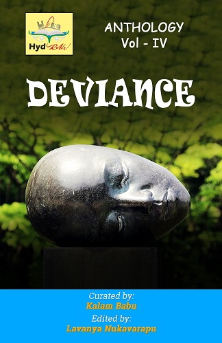 deviance-front-cover 324 x 499