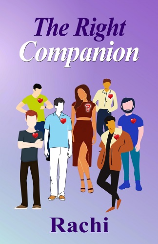 the-right-companion-324x499