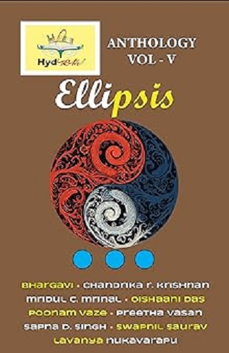 ellipsis-324x499
